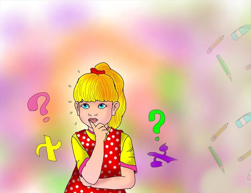 סיון עולה לכיתה א'