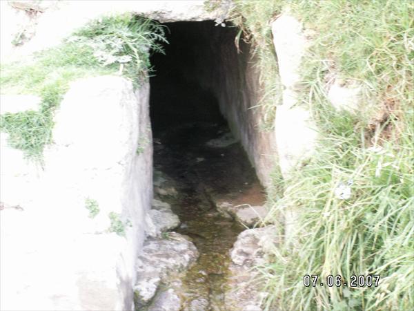 תהליך צמיחה במחיר הכירות  3500 ש"ח ל15 מפגשים.