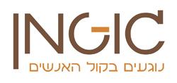 השכרת מסכי הקרנה - גיא גוטמן