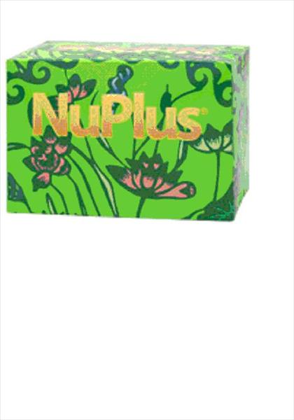 NuPlus