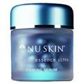 סרום- Tru Face Essence Ultra