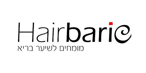 עיצובי לוגו | אורית חזון מנדל