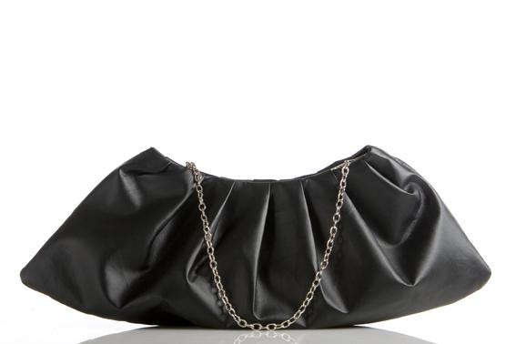 Smantha bag