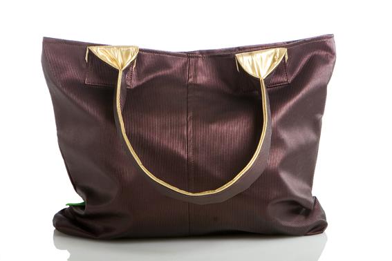 Sivi shoulder bag