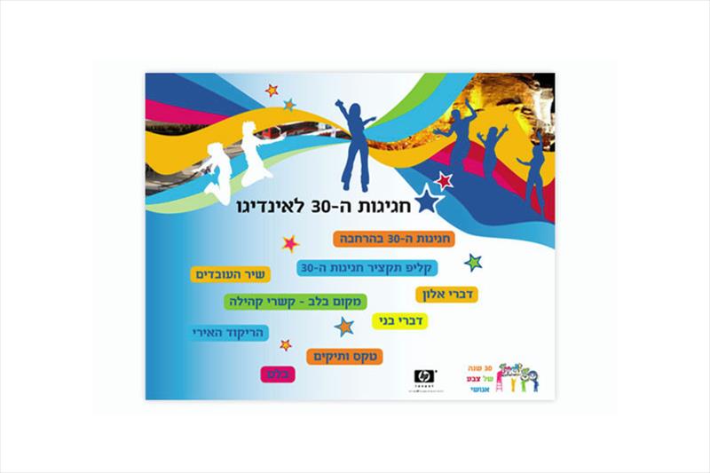 שער ראשי ל-dvd