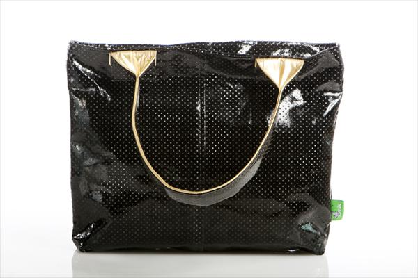 Sivi shoulder bag