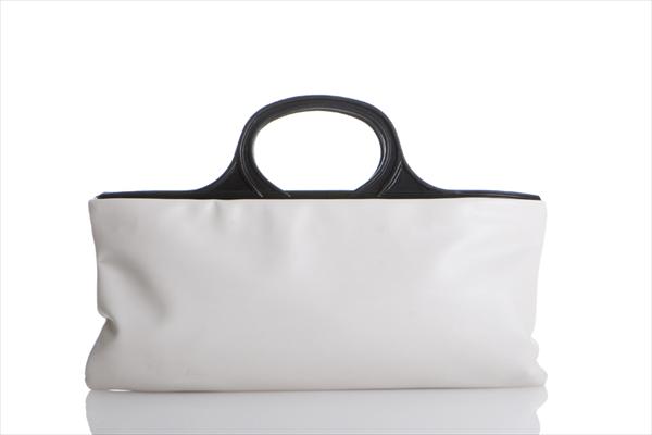 Market bag