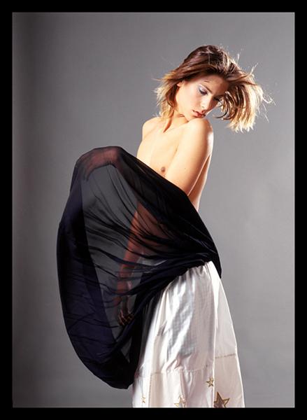 צילום קטלוג-לכל אחד יכול להיות