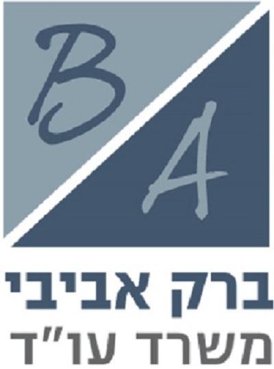 הלוגו החדש שלי :)