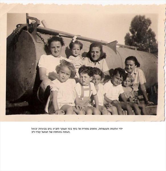 העצמתה של קהילה בעזרת מוזיאון וירטואלי