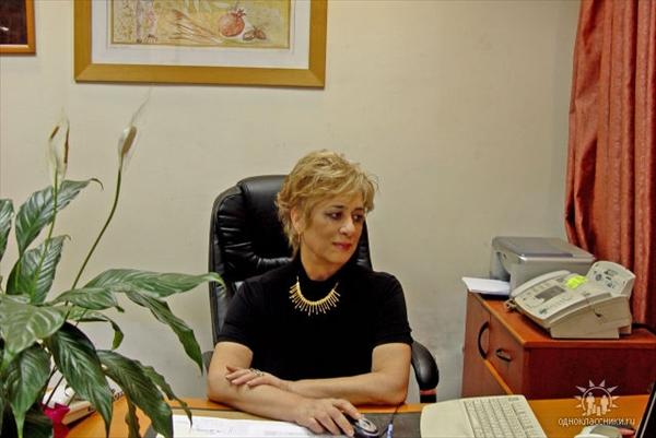 איברהמצייב מאיה אחרי