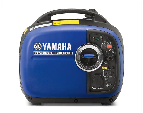 גנרטור EF2000IS ימאהה