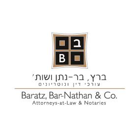 לוגו חברה