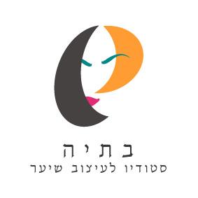 לוגו חברה