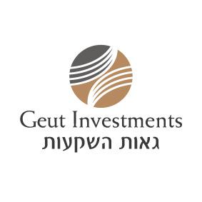 לוגו חברה