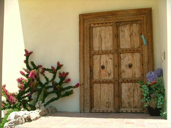 מפגש חד פעמי בגינה