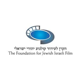 לוגו חברה