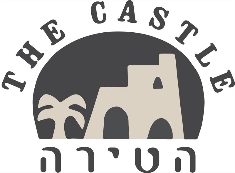 מיתוג , שיווק פרסום וניהול מדיה