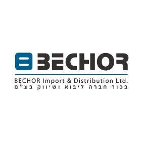 לוגו חברה