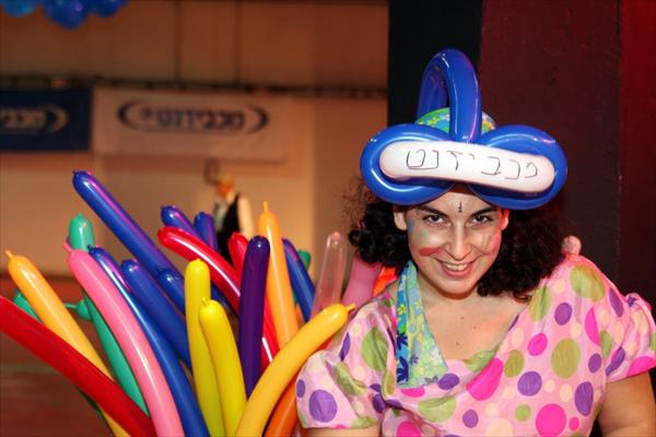 קידום מכירות