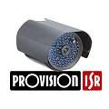 מצלמת אבטחה Provision CCD Infra Red I4-335CS