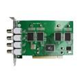 כרטיס ל - 4 מצלמות PROVISION DVR94