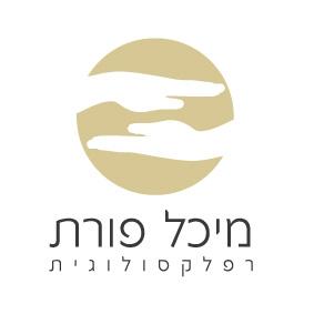 לוגו חברה