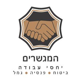 לוגו חברה