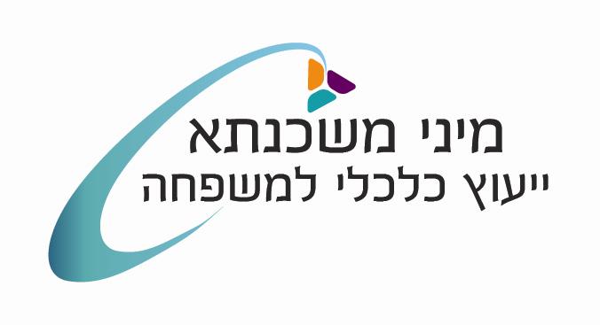 לוגו