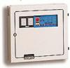 מערכת גילוי אש טלפייר GSA-1000\4