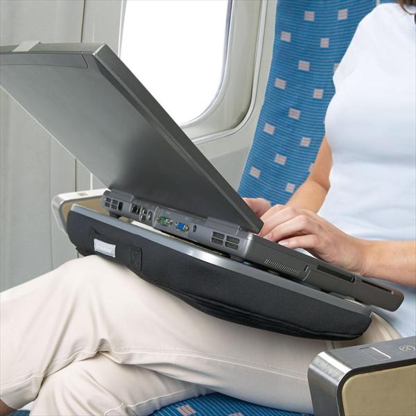 Laptop Desk