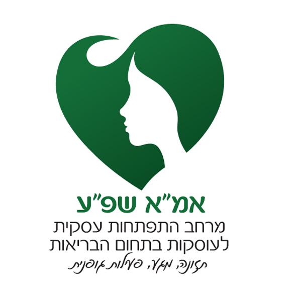 מטפלים ברפואה משלימה