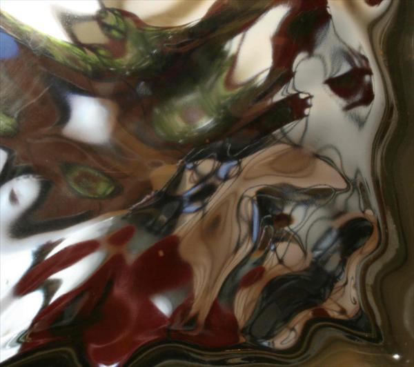 צילום "vortex 1"
