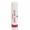Aloe Lips