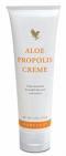 Aloe Propolis Creme
