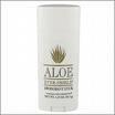 Aloe Ever-Sheild Deodorant Stick