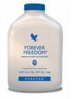 Forever Freedom