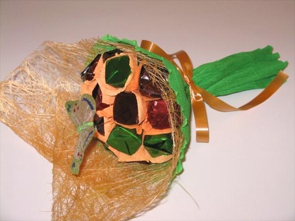 מתקתק
