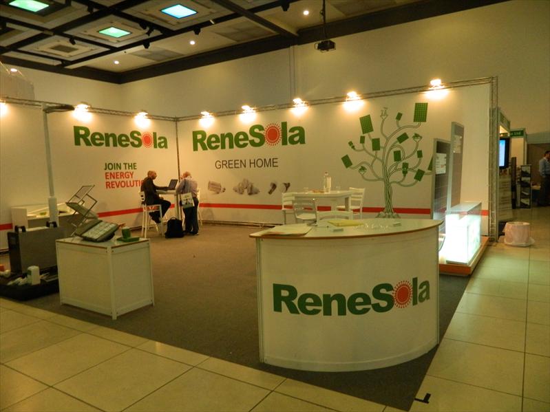 2 renesola