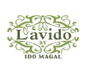 Lavido 