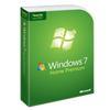 WINDOWS 7 Premium oem