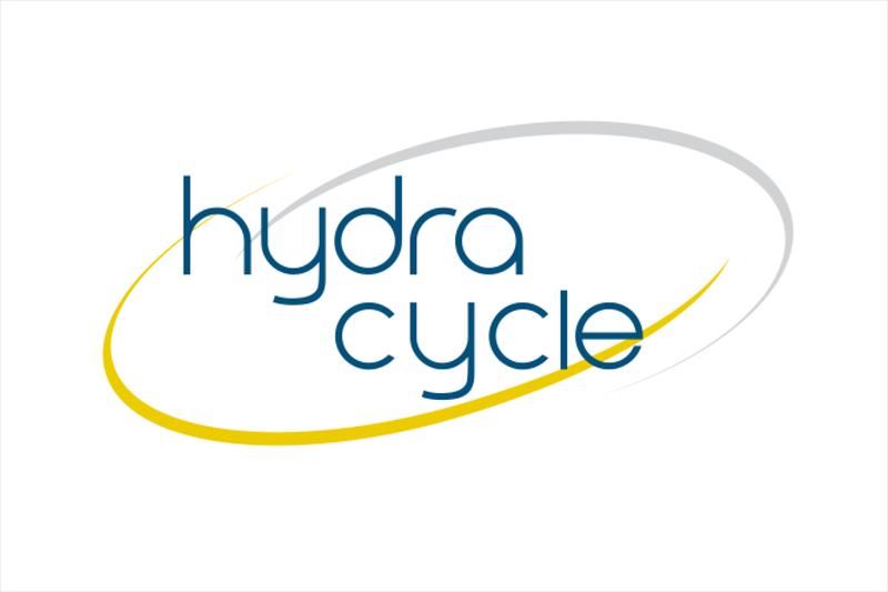 Hydra Cycle