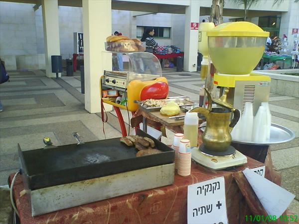 וולי דוג