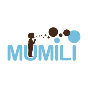 mumili