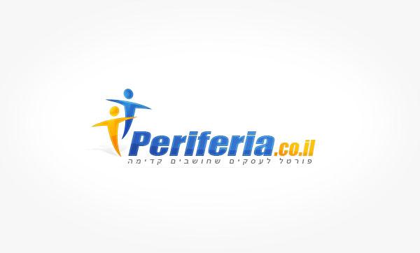 www.periferia.co.il