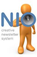 CRMailer
