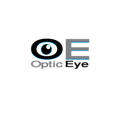 opticeye יהוד