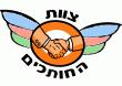 עבודות קטנות בפוטופלוס