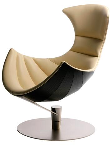 לובסטר
