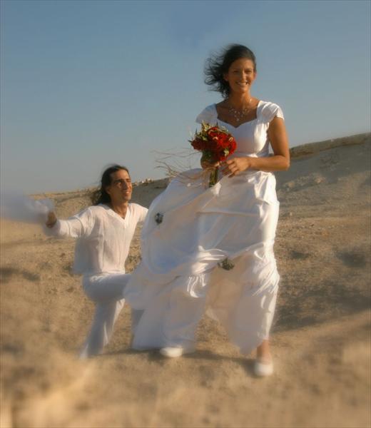 צילום חתונות